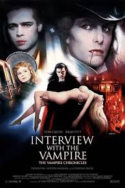 These are the best horror movies streaming on shudder right now, in march 2021. Watch Now Interview With The Vampire For Free In 2021 Interview With The Vampire Vampire Movies Horror Movie Posters