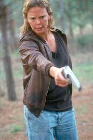 Curious about charlize theron's box office grosses or which charlize theron movie picked up the most oscar® nominations? Monster Ungeheuer Schon Der Spiegel