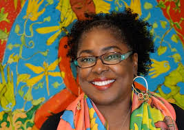 MAM African American Cultural Committee