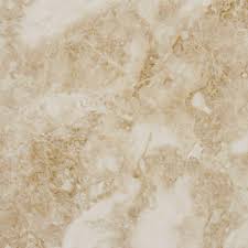 Msi Crema Cappuccino 12 In X 12 In Polished Marble Floor And Wall Tile 10 Sq Ft Case Ttcapu1212p The Home Depot Marble Floor Polished Marble Tiles Polish Marble Floor