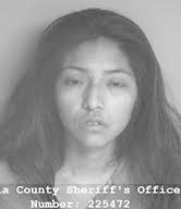 Floods hit Globe-Miami