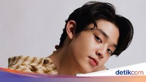 Gegara Passing Paper Game Gabriel Prince Ciuman Sejenis