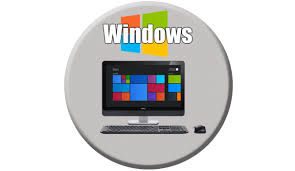 Welkom Appforce One