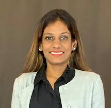 Project Management Regional Conference, 2023