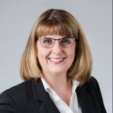 Thanks for the shout out SMPS North Florida! Come join us and this year!