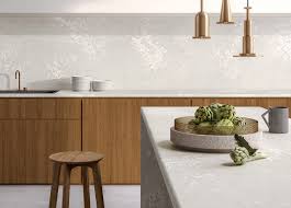 Maybe you would like to learn more about one of these? Countertops Quartz Granite Minnesota Tile Store Shop