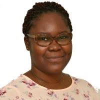 50+ "Adjamah" profiles