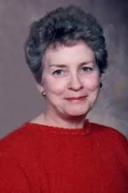 Linda Darlene Stover Obituary (2024)