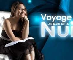 Tous les programmes de l'émission voyage au bout de la nuit. Voyage Au Bout De La Nuit Replay Sur C8