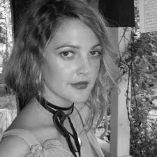Drew Barrymore