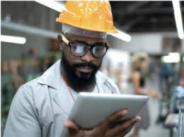 Epicor Acquires Manufacturing MES Software Provider