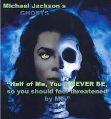 LITTLE SUSIE vs SUSAN ETOK: A Special Article about Personal Information,  Tabloid Tactics, Twin Flames & Interferences © Michael Jackson TwinFlame  Soul Official