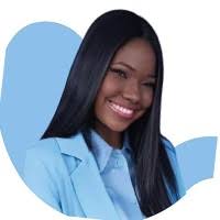 6 "Scarlet Torres" profiles