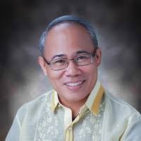 800+ "Carag" profiles