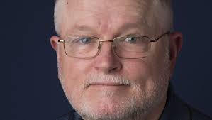 Milligan: Memories made during a long career covering golf