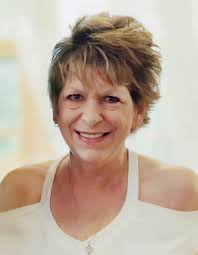 Tami Strand Obituary