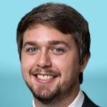 Gretchen Schimelpfenig, PE