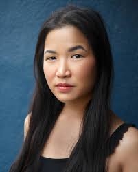 I am not so good at posting