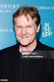 681 William Sadler Photos & High Res Pictures