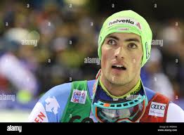 Daniel yule hi-res stock photography and images