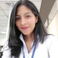 60+ "Rosenda" profiles