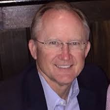 Keith Eades's Instagram, Twitter & Facebook