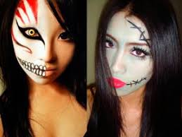 Halloween looks, Halloween makeup, Halloween make up
