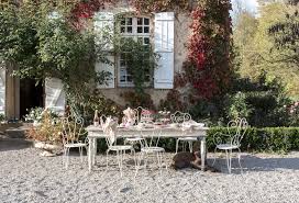 All opinions and photographs are my own. French Dinner Parties Lost In Cheeseland By Lindsey Tramuta