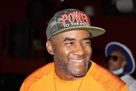 Daily Inspiration: Meet Ryan Lucas