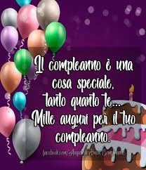 Auguri Di Buon Compleanno Http Immaginisolo Com Auguri Di Buon Compleanno 86 Auguri Di Buon Compleanno Buon Compleanno Auguri Di Compleanno