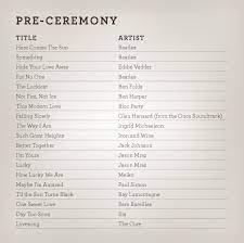 I Want To Have The Playlist Available I Also Love This Playlist Wedding Songs Wedding Playlist Wedding Music