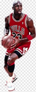 Pngkit selects 109 hd michael jordan png images for free download. Michael Jordan Michael Jordan Png Transparent Png 151x382 377308 Png Image Pngjoy