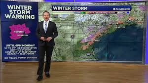 Watch live streaming video and stay updated on houston news. Hans0v3mnni3zm