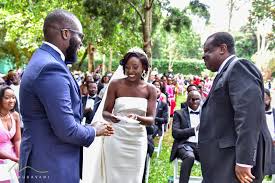 Jane ruto biography age boyfriend william ruto daughters. Idz4h3unfg912m