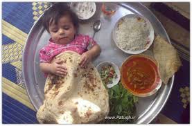 نتیجه تصویری برای عکس های خنده دار برای وبلاگ