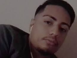 Fundraiser by Leticia Bowles : Alex Garcia