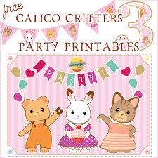 Birthday Party At Home With Family How To Host Simple Birthday Parties At Home In 2020 Simple Birthday Party Birthday Party At Home Family Birthdays