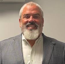 Fraternal Order of Police