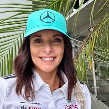 Where is the reopened local restaurant in Asheville?