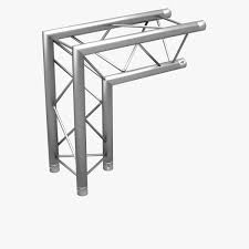 Trusses Giant Collection 149 Pcs Infographic Design Inspiration Lighting Truss Triangular