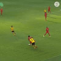 See more ideas about football, best funny pictures, funny gif. Three Lions Football Gif By England Find Share On Giphy