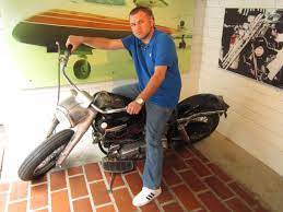 Pin On Pablo Escobar Tour Estate In Medellin Colombia