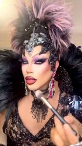 Thank you to Las Vegas' @reviewjournal for the expose