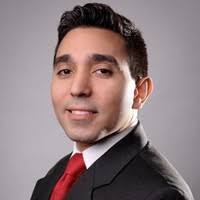 Eduardo Valdepeñas Email & Phone Number