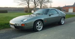Image result for Felsengruen 2025 Porsche