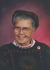 Shown below are my grandparents and a little history associated with their  time in Grove. Her mother was Tillie Guist (Len) the Avon lady she never  drove and delivered everything