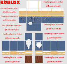 Roblox Girl Pants Google Search Foto De Roupas Roupas De Unicornio Roups Femininas Do not type roblox twitter on google! roblox girl pants google search