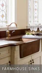 copper sinks online