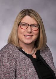 New judges appointed in Saginaw, Lake counties