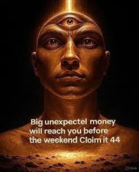 Galactic Council Of Lightworkers